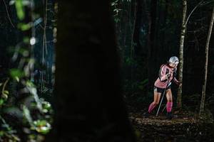 BIB: 
                            <button type="button" onclick="openModal(22576255)" class="btn btn-primary btn-sm float-right btn-popup" data-toggle="modal" data-target=".modal-high-quality">
                        <i class="fas fa-shopping-cart"></i> Add to Cart
                    </button>
                                            <button type="button" onclick="isThisMe(22576255, true)" class="btn btn-success btn-sm float-right btn-popup btn-isme hidden" data-toggle="tooltip" data-placement="bottom" title="นี่คือรูปของคุณใช่ไหม คลิกที่นี่เพื่อเอาเข้าอัลบั้ม">
                        <i class="fas fa-plus"></i> Add to album
                    </button>
                    <button type="button" onclick="isThisMe(22576255, false)" class="btn btn-warning btn-sm float-right btn-popup btn-isnotme hidden">
                        <i class="fas fa-ban"></i> Remove from album
                    </button>